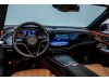 Mercedes-Benz E 300 L 2025