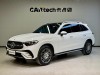 Mercedes-Benz GLC 300 L 2025