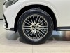 Mercedes-Benz GLC 300 L 2025
