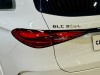Mercedes-Benz GLC 300 L 2025