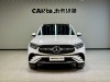 Mercedes-Benz GLC 300 L 2025