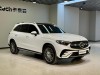 Mercedes-Benz GLC 300 L 2025