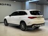 Mercedes-Benz GLC 300 L 2025