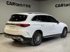 Mercedes-Benz GLC 300 L 2025