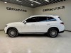 Mercedes-Benz GLC 300 L 2025