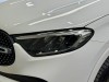 Mercedes-Benz GLC 300 L 2025
