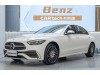 Mercedes-Benz C 260 L 2025