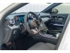 Mercedes-Benz C 260 L 2025