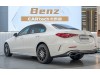 Mercedes-Benz C 260 L 2025