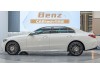Mercedes-Benz C 260 L 2025