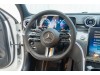 Mercedes-Benz C 260 L 2025