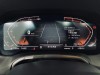 BMW 325Li 2021