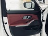 BMW 325Li 2021