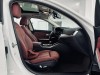 BMW 325Li 2021