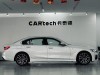 BMW 325Li 2021