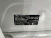 BMW 325Li 2021