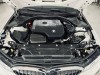 BMW 325Li 2021