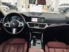 BMW 325Li 2021