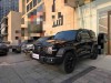 Tank 300 2024