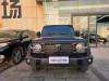 Tank 300 2024