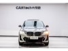 BMW X4 2023