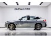 BMW X4 2023