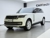Land Rover Range Rover 2025