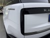 Land Rover Range Rover 2025