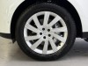 Land Rover Range Rover 2025