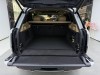 Land Rover Range Rover 2025
