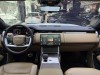 Land Rover Range Rover 2025