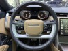 Land Rover Range Rover 2025