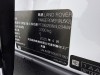 Land Rover Range Rover 2025