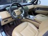 Land Rover Range Rover 2025