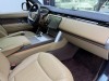 Land Rover Range Rover 2025