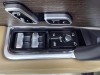 Land Rover Range Rover 2025