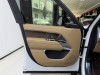 Land Rover Range Rover 2025