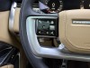 Land Rover Range Rover 2025