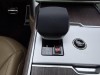 Land Rover Range Rover 2025