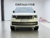 Land Rover Range Rover 2025