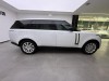 Land Rover Range Rover 2025