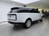 Land Rover Range Rover 2025