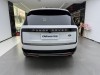 Land Rover Range Rover 2025