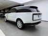 Land Rover Range Rover 2025