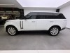 Land Rover Range Rover 2025