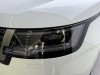 Land Rover Range Rover 2025