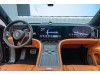 AITO M9 2024