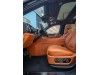 AITO M9 2024
