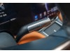 AITO M9 2024