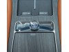 AITO M9 2024